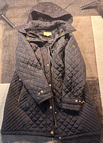 Michael kors - michael, women’s