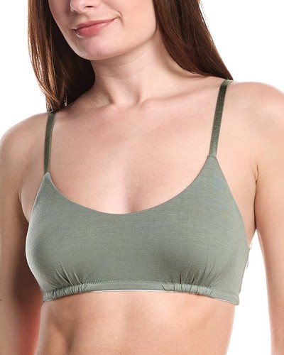 Bamboo 2pk essential - 2pk,