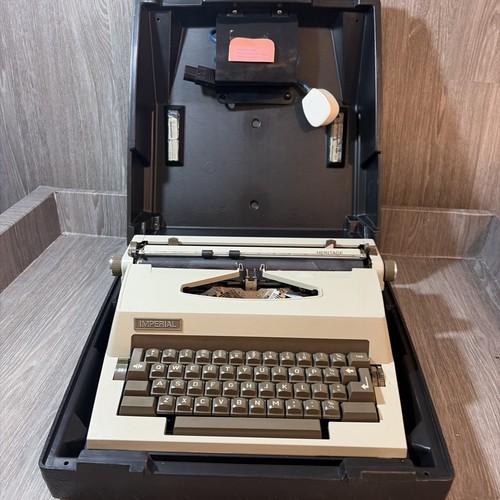 Vintage royal heritage - vintage, 370