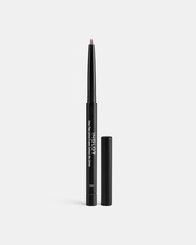 INGLOT Colour Play Lipliner in