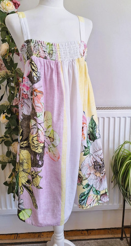Stunning next multicoloured - stunning,