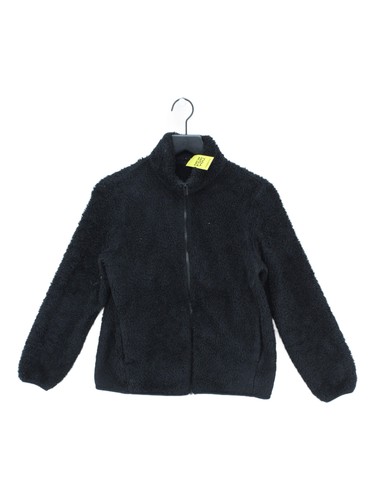 Uniqlo windbreaker jacket - uniqlo,