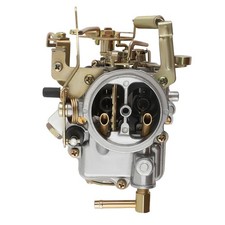 Carb Carburetor for Datsun