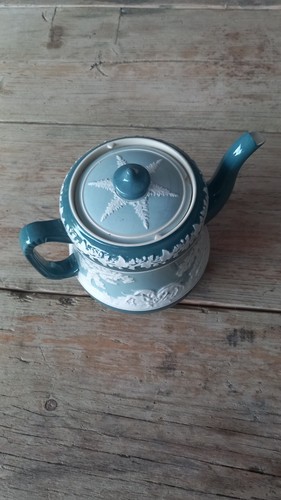 Vintage carlton ware - vintage,