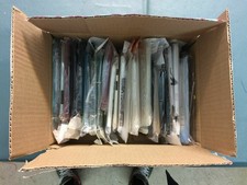 Cases Clearance Stock