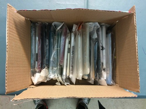 Cases clearance stock - clearance,