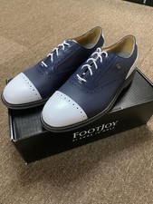 FOOTJOY MyJoys Premiere Series