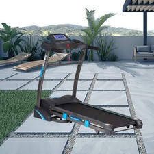 Roger Black Gold Medal JX 286