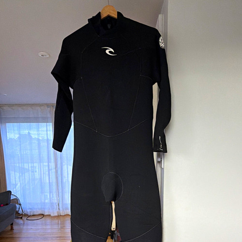 Rip curl freelits men - curl,