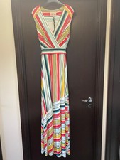 Phase Eight /Mari Maxi Dress
