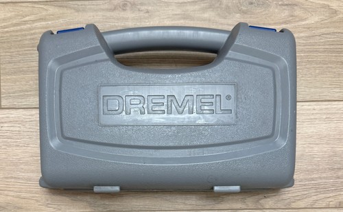 Dremel 300 series - dremel®,