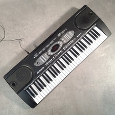Alesis Melody 61 61-Key