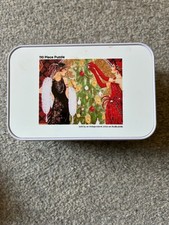 The Roaring 20's 110 Piece