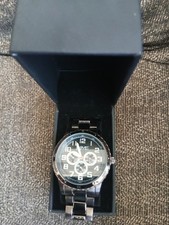 Very Good Condition Mens