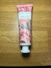Laura Ashley Luxury Body