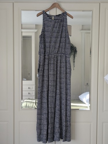 Next wide leg - , length