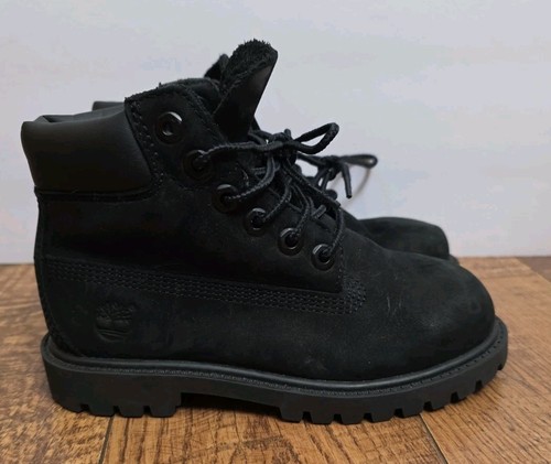 Timberland premium inch - timberland,