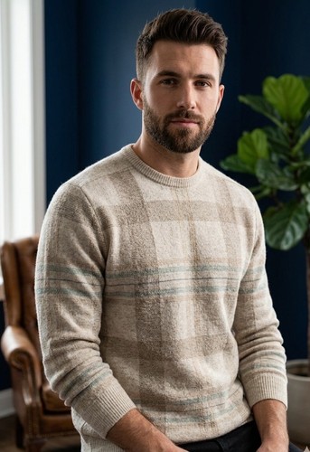 Marks spencer collezione - marks,