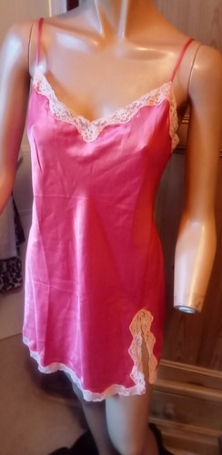 Vintage victoria secret pink - vintage,