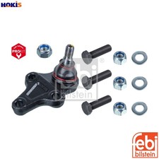 BALL JOINT 42277 FOR SUZUKI