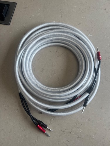 Chord company clearway - company,
