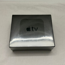 Apple 64gb hd - apple, gen)
