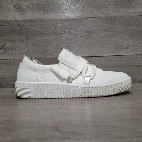 Gabor women size - gabor, 6.5