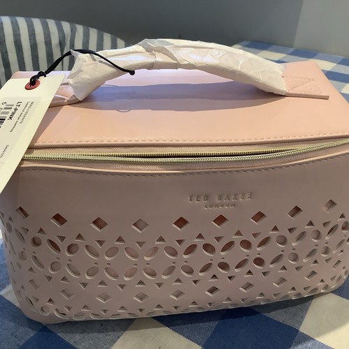 Bnwt ted baker - ted,