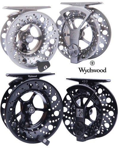 Clearance wychwood river - wychwood, &