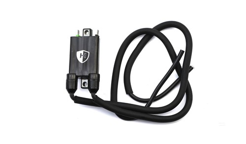 Ignition coil for 1993 - ignition, honda