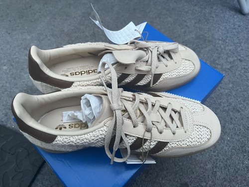 Adidas gazelle indoor trainers - adidas,