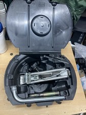 2006 VW Polo seat Ibiza spare