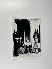 The Beatles Photograph