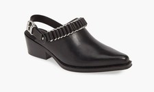 NEW ALL-SAINTS Ryder Women's