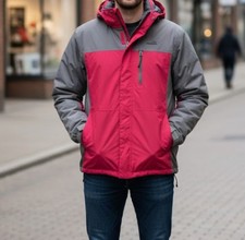 Peter Storm Men's Waterproof