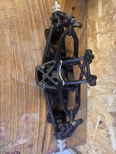 Hpi Baja 5b/5t Front End