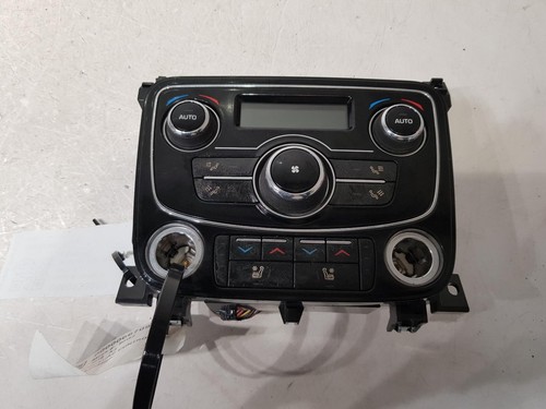 Jaguar air con - jaguar, xj