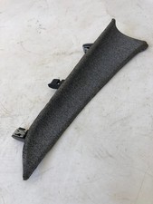 PEUGEOT 308 SW III Other Trim