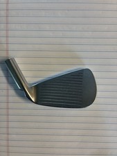 Ping S56 LH 2 Iron Head Only
