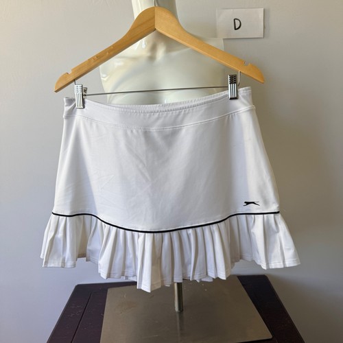 Slazenger skort golf tennis - slazenger,