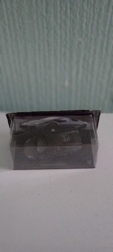 Ixo lamborghini reventon - ixo,