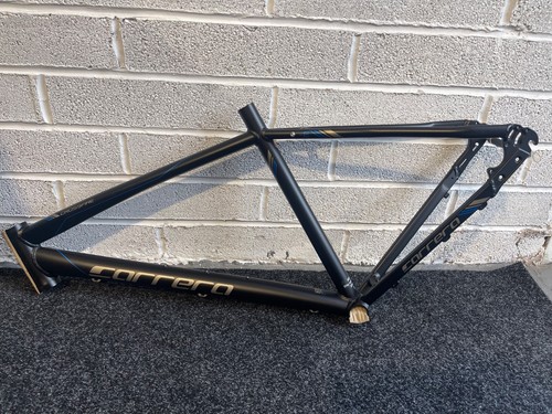 Carrera crossfire frame for - carrera,