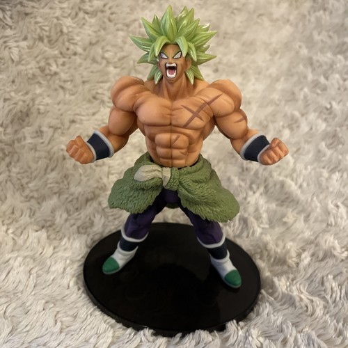 Dragon ball super saiyan - ball,