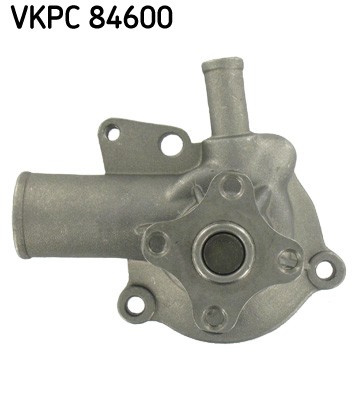 Skf vkpc 84600 - skf-oe, pump