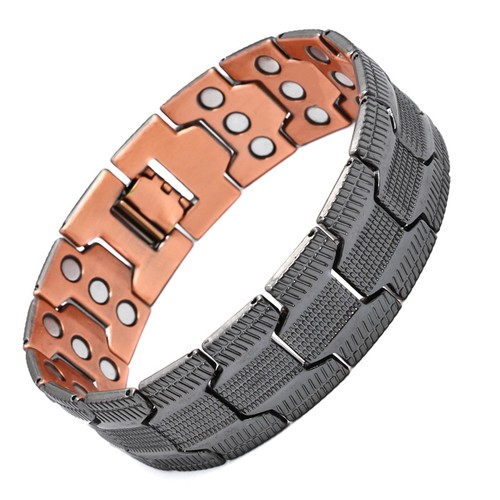 Black ultra strength - black,