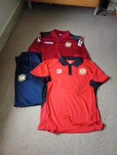 Crewe Alexandra FC Player