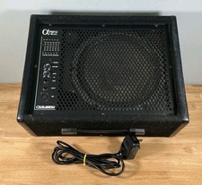 Carlsbro Alpha PM12 Monitor 6