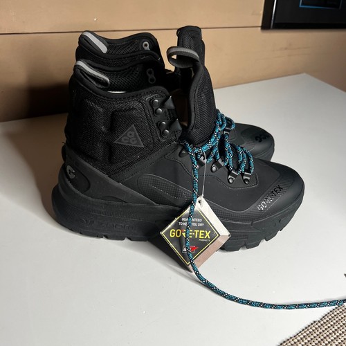 Nike acg zoom gaiadome - nike,