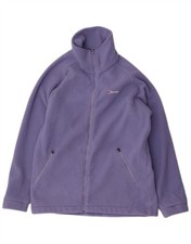 BERGHAUS Womens Fleece Jacket