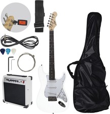 Johnny Brook Standard Guitar